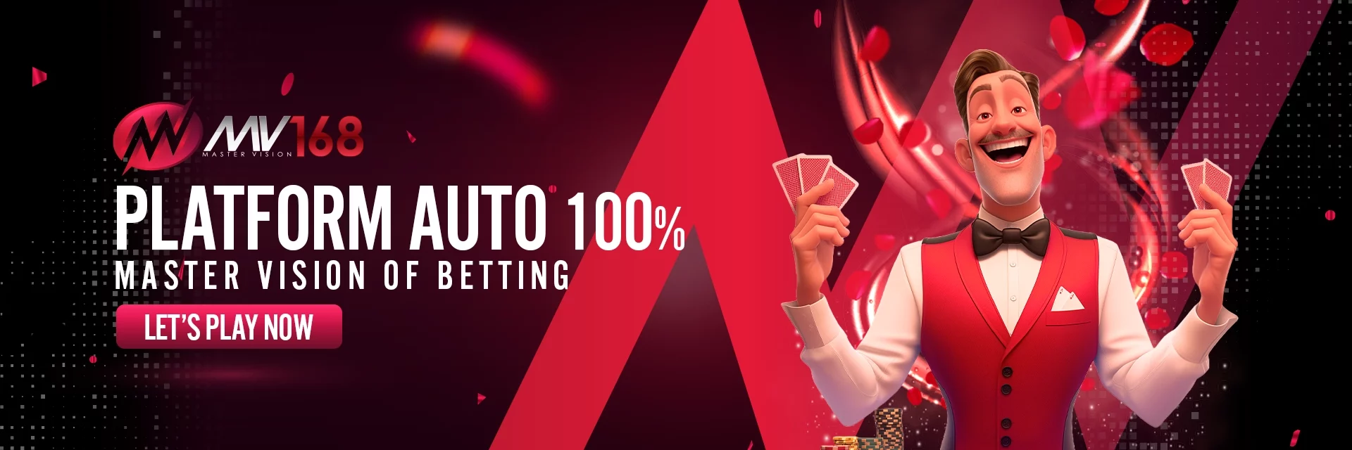 MV168-banner-website-com-2-qy26vn0xeu4cdyn1i7ejjddffxf4fz9qbezf8kho8w